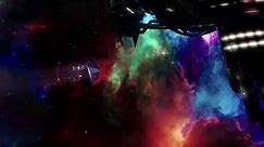 Other Space S01 E08