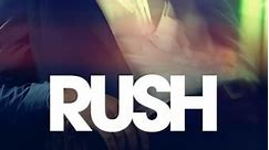 Rush: Season 1 Episode 2 Don't Ask Me Why