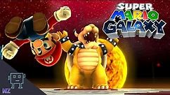 Super Mario Galaxy - Switch, Part 6