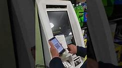 Buy Bitcoin ATM With Cash in Louisiana