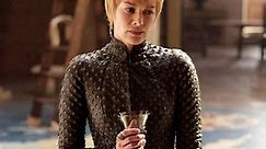 Lena Headey, Jerome Flynn Dating Rumors on Game of Thrones Set
