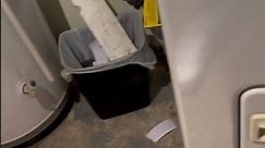 Kenmore dryer not heating / Dryer not drying #dryer #kenmore #whirlpool #samsung #LG