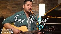 Best Covers of Far Away by Nickelback