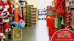 Family Dollar - Bring your family extra good cheer this...