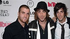 All Time Low and Avril Lavigne Are "Fake As Hell" in New Song