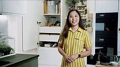 How to create the perfect pantry | IKEA Australia