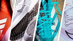 How to choose between Nike and Adidas running shoes