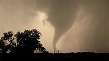 Tornado Truths: How to Stay Safe and Avoid Myths