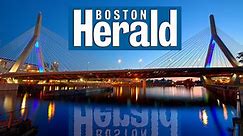 Entertainment | Boston Herald