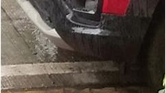 Car dent Removal and painting at your doorstep Call- 9108909266 #cardenting #cardentandpainting #carpainting #carservice #carserviceatdoorstep #cardentandpainting #cardentrepair #carbumperrepairs #cardentexpert | Wheels Bengaluru