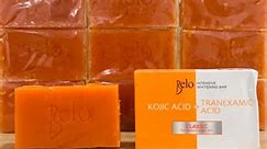 Stock up and save with Branded Kojic sold per kilo! 💸✨Your skin's secret weapon for a radiant glow!🧡#BeautySavings #ShopNow | Mom's Depot Home Care Products