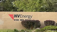 NV Energy provides tips for beating the heat