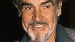 What's Come Out About Sean Connery Since His Passing