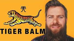 Tiger Balm Red Extra Strength 💪 Pain Relief 2022 Review