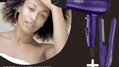 Experience the Conair Hair... - Pennywise Cosmetics Ltd.
