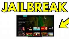 How to Jailbreak Google TV or Android TV (easy guide)