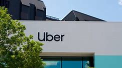 Uber Grocery to Launch in Select U.S. Cities - video Dailymotion