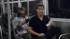 DirecTV Campaign: Poor Decision Making Rob Lowe | Watch Now - Y8.com
