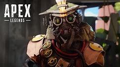 Sunday Night Madness / Chill & Chat / Apex Legends