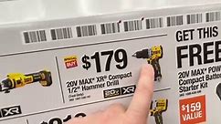 Don’t Miss These Home Depot DEALS! Plus... - Mastering Mayhem