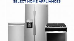 Sears - Your next appliance is waiting for you online!...