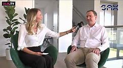 Exklusiv-Interview mit Reinhard Birmuske von SAX Power GmbH