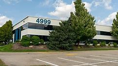 Upscale, Italian furnishings company opening North American headquarters near Grand Rapids