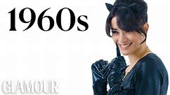 100 Years of Halloween Costumes | Glamour