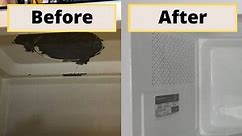 Is Enamel Paint Microwave-Safe? Learn More Here - Microwave Ninja