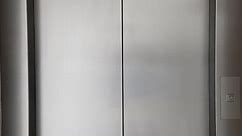Elevator Doors Opening Stock Footage Video (100% Royalty-free) 10901054 | Shutterstock