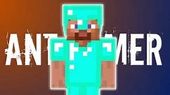 Minecraft Live Join World And Subscribe 2k😝