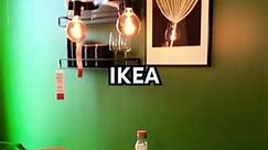 *New* KITCHEN design at IKEA #kitchen, #ikea, #ikeashopping