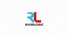 River Logic Review Welcome by Jason Fonger, PMO Lead