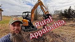 I Bought Some Abandoned Farm Land! Was It Worth It?