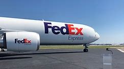 $3.5 million lawsuit filed against FedEx alleging wrongful death of employee killed in 2022 forklift accident