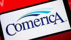 Buy Comerica, skip Bank of America: Good Buy or Goodbye