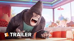Sing 2 Trailer #1 (2021) | Movieclips Trailers