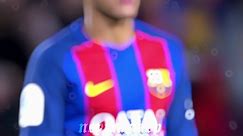 neymar quality #neymar.aep #neymar #4k #football #viral