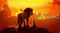 The Lion King (2019) 𝐅𝐮𝐥𝐥 𝐌𝐨𝐯𝐢𝐞 𝐇𝐃 Link | Streaming Online