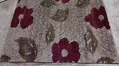3 year old carpet cleaning #cristianoronaldo #LionelMessi #Inter #Milan #EPL #MacAllister #BingChilling #banfieldriverplate #LigaArgentina #riverplate #InterdeMiami #WestHam