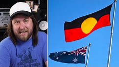 Australia & The Voice - Ozzy Man Reviews