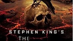 Stephen King's The Stand: Season 1 Episode 1 The Plague