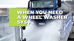 Englo Inc Wheel Washer Service.mp4