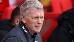 Moyes is both right and wrong - he might ‘win more’ but West Ham can demand more
