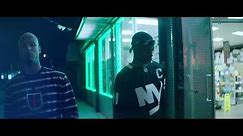 The Underachievers - Gotham Nights (Official Music Video)