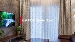 Get Premium & Luxury Home Interiors