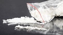 Cocaine consumption has shot up in Aotearoa, but it's still much lower than other countries