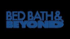 Abbyson Bradford Manual Recliner - Bed Bath & Beyond - 31291222