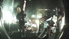 The Prodigy - V is for Voodoo (Live at V Festival 2008)