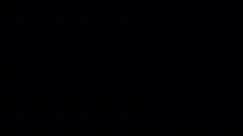 Red headed bullfinch #reels #reelviral #reelvideo #reelitfeelit #reelinstagram #reelkarofeelkaro #discoverearth #natgeoyourshot #animalplanet #bbcwildlife #bbc #dasrathshresthabeejukchhen | Dasrath Shrestha Beejukchhen